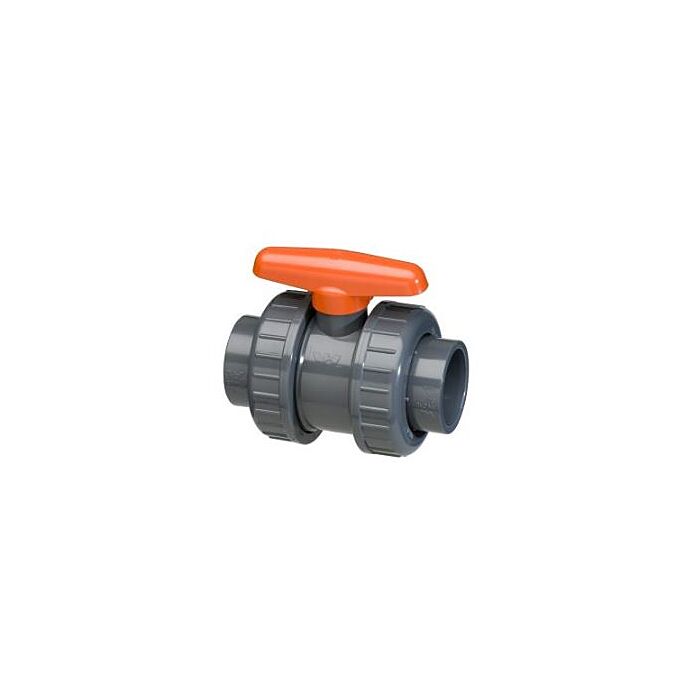 vdl-pvc-kogelkraan-25