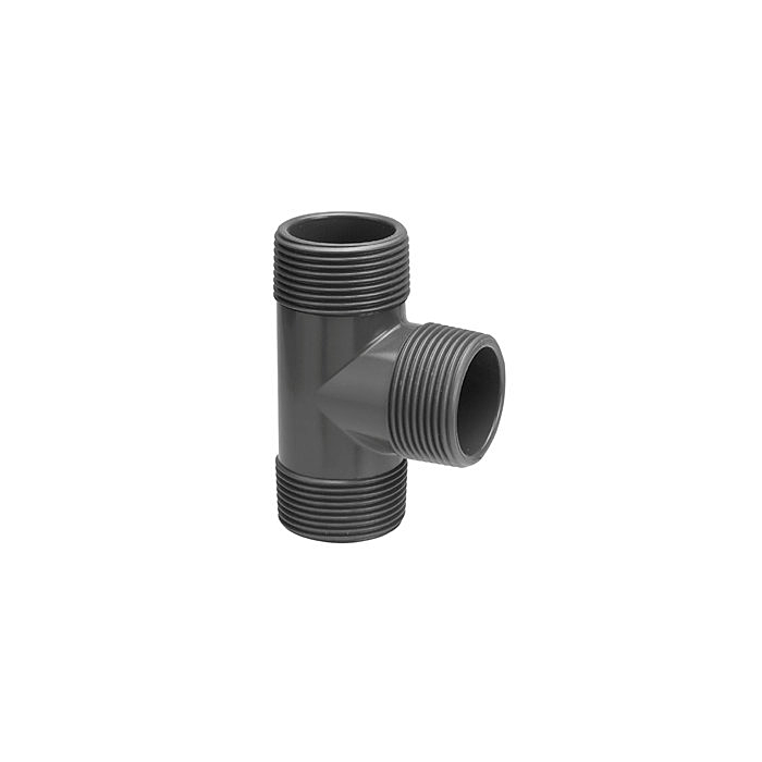 vdl-pvc-t-stuk-buitendraad