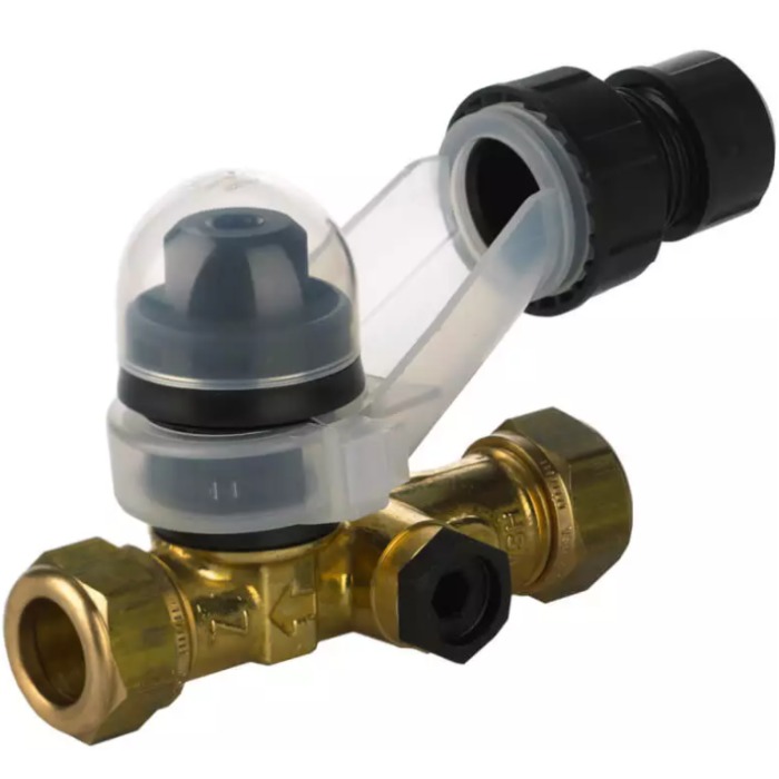 vsh-inlaatcombinatie-15mm vsh-inlaatcombinatie-15mm