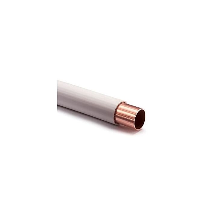 wicu-15-mm-per-meter