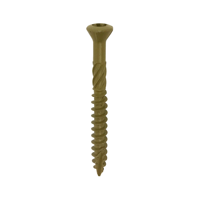 woodies-ultimate-vlonderschroef-shield-5-x-50mm 