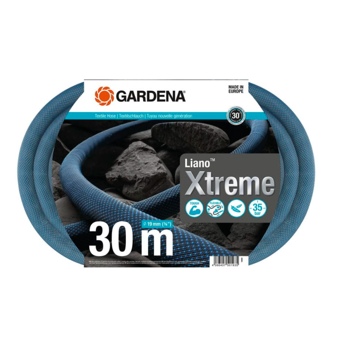 xtreme-19mm-3.png xtreme-19mm-3.png