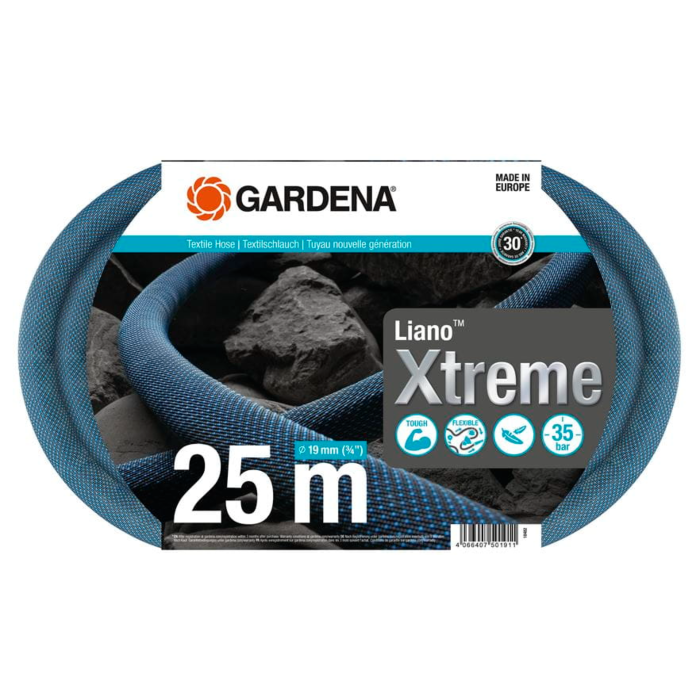 xtreme-19mm-4.png xtreme-19mm-4.png