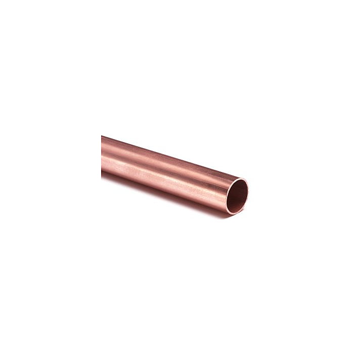 zacht-koperen-buis-22-mm-p-mtr