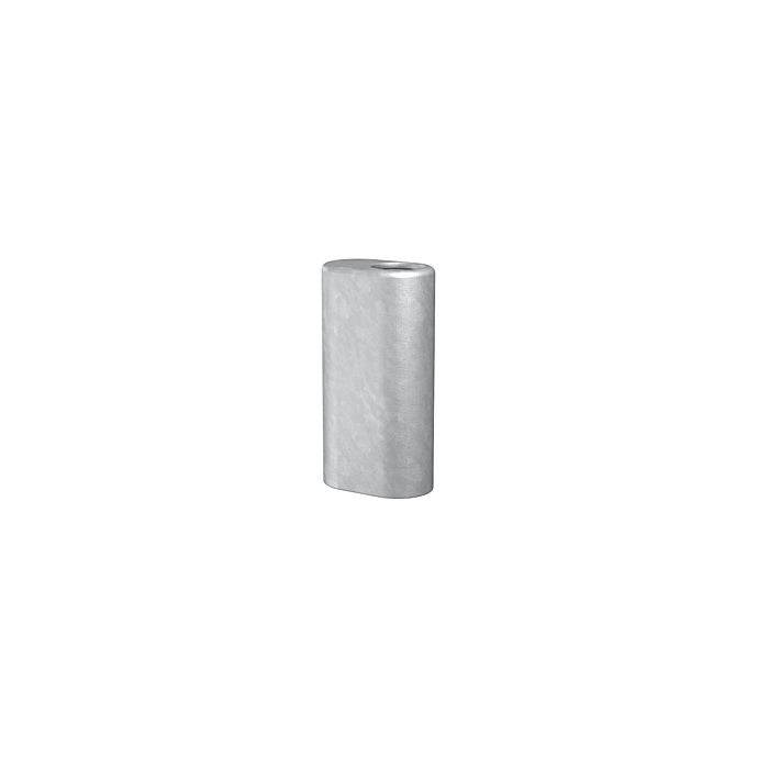 bis-zamak-draadeindverbinders