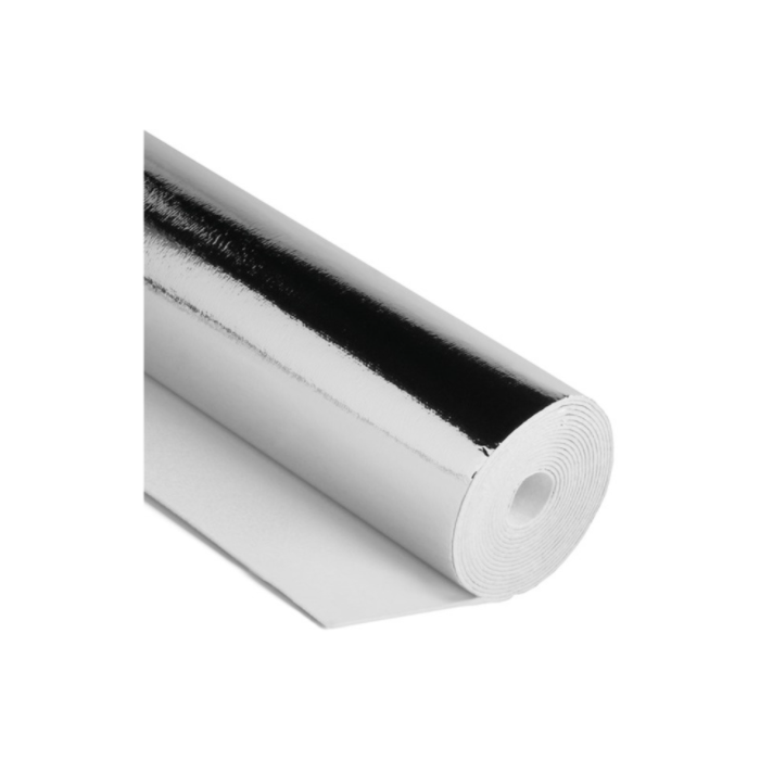 zelfklevende-radiatorfollie.png zelfklevende-radiatorfollie.png
