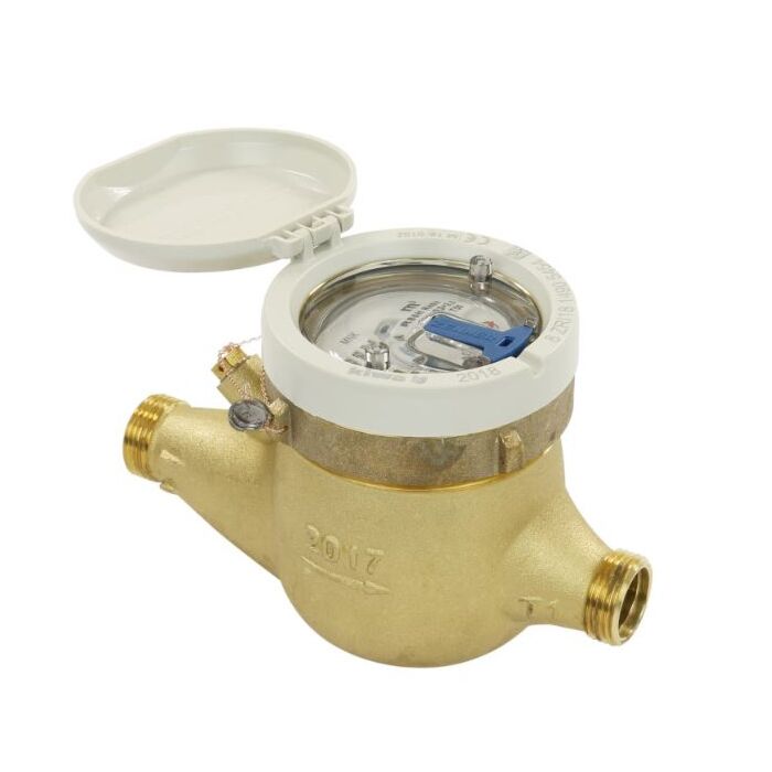 zenner-watermeter-mnk-n