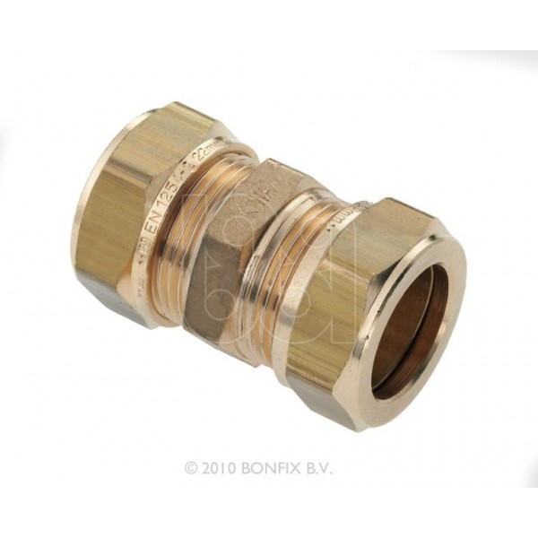 MINI NIPPEL DN5 9 MM SLANG - | Q Plus B.V