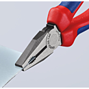 Combinatietang-kopen.png thumbnail