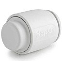 Eindstop Hep2O thumbnail