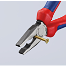 Knipex-0302-160-tang-combinatietang.png thumbnail
