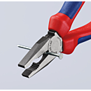 Knipex-combinatietang-comfort-160.png thumbnail