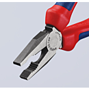 Knipex0302.png thumbnail