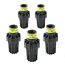RAINBIRD-DRUKBEGRENZER-PSI thumbnail