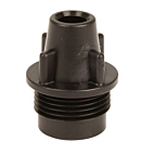 Sime-nozzle-sproeier-type-Funny.png thumbnail
