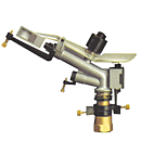 Sime-sectorsproeier-type-Ibis.png thumbnail