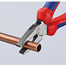 Tang-Knipex-0302.png thumbnail