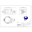 Watts-statisch-balanceerventiel-2.png thumbnail