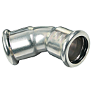 bonfix-press-bocht-45-graden-staalverzinkt-2x-pers.png thumbnail