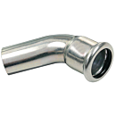 bonfix-press-bocht-45-graden-staalverzinkt-pers-x-steek.png thumbnail
