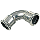 bonfix-press-bocht-90-graden-staalverzinkt-2x-pers.png thumbnail