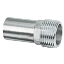 bonfix-press-draadkoppeling-staalverzinkt-buitendraad-x-steek.png thumbnail