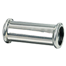 bonfix-press-overschuifkoppeling-staalverzinkt.png thumbnail