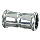 bonfix-press-perskoppeling-staalverzinkt.png thumbnail