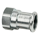bonfix-press-schroefkoppeling-staalverzinkt-binnendraad-x-pers.png thumbnail