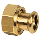 bonfix-press-schroefkoppeling-vlakke-dichting.png thumbnail