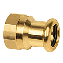 bonfix-press-schroefkoppeling.png thumbnail