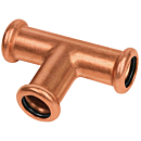 bonfix-press-verloop-t-stuk-90-graden-roodkoper.png thumbnail
