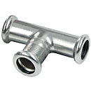bonfix-press-verloop-t-stuk-staalverzinkt.png thumbnail