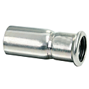 bonfix-press-verloopkoppeling-staalverzinkt-steek-x-pers.png thumbnail