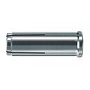 fischer-inslaganker-ea-il-m8-x-40-mm thumbnail