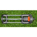 gardena-zwanksproeier-aqua-S-1.png thumbnail