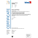 hawle-water-certificate.png thumbnail