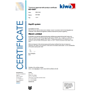 kiwa-certificaat-hep2o.png thumbnail