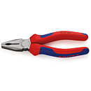 knipex-0302160-combinatietang-160-mm.png thumbnail