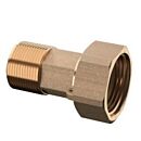 koppeling-watermeter-1-1-2 thumbnail