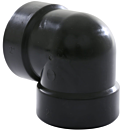 self-seal-pp-knie-bindr-2x-1-1-2 thumbnail