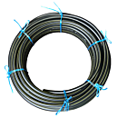 tyleen-hdpe-gas-rol thumbnail