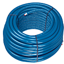 uponor-isolatie-buis-blauw thumbnail