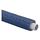 uponor-meerlagenbuis-iso-blauw thumbnail