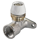 uponor mtr muurplaat met flens steek x binnendraad.png thumbnail