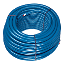 uponor-uni-pipe-iso-4mm-blauw thumbnail