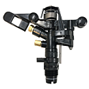vyr-66 thumbnail