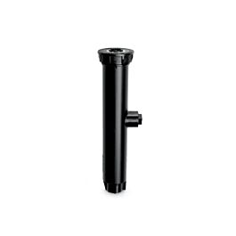 Rain Bird 1806 Irrigatori A Scomparsa – 15,2 Cm – 5 Pezzi Senza Ugelli – Professional Grade Per Giardino - 2