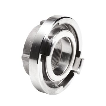 Storz koppeling binnendraad