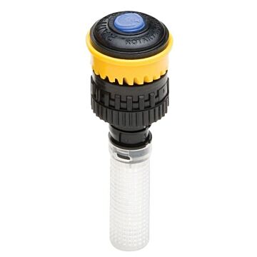 rainbird-nozzle-1724